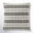Santorini Chevron Reversible Throw Pillow-241147619-141958792