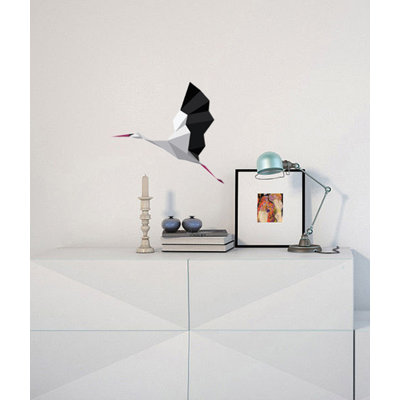 Animals Wall Decal