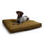 Lit pour chien Longwood-1435001560-1435001561