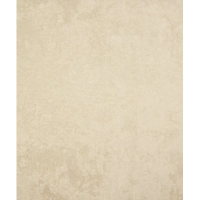 Manama Fabric