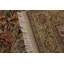 Pankratz Wool Floral Indoor Rug