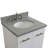 25'' Single Bathroom Vanity with Top-1756298461