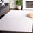 Gore 100 Performance Rug-407378537