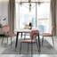 Felix Upholstered Dining Chair-1575631943