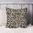 Animals Leopard Print IX Modern-99600191