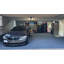 Rouleau de plancher de garage 10 pi x 5 pi-56850526