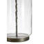 Degeorge Metal Table Lamp