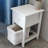 Kalob 12.2'' W Nightstand-1688384888