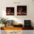 Yarlin Exuberant Red II-111895978