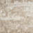 Burnie Oriental Ivory/Beige Area Rug-1014774331