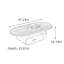 Table basse Modern Modern-129231277-129231280-129231281