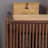 Sideboard Cabinets Kitchen Lockers Large Capacity