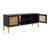 Prudhoe TV Stand for TVs up to 55"-1561908707