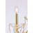 Stockard Wall Sconces-23155858-23155860-23155859