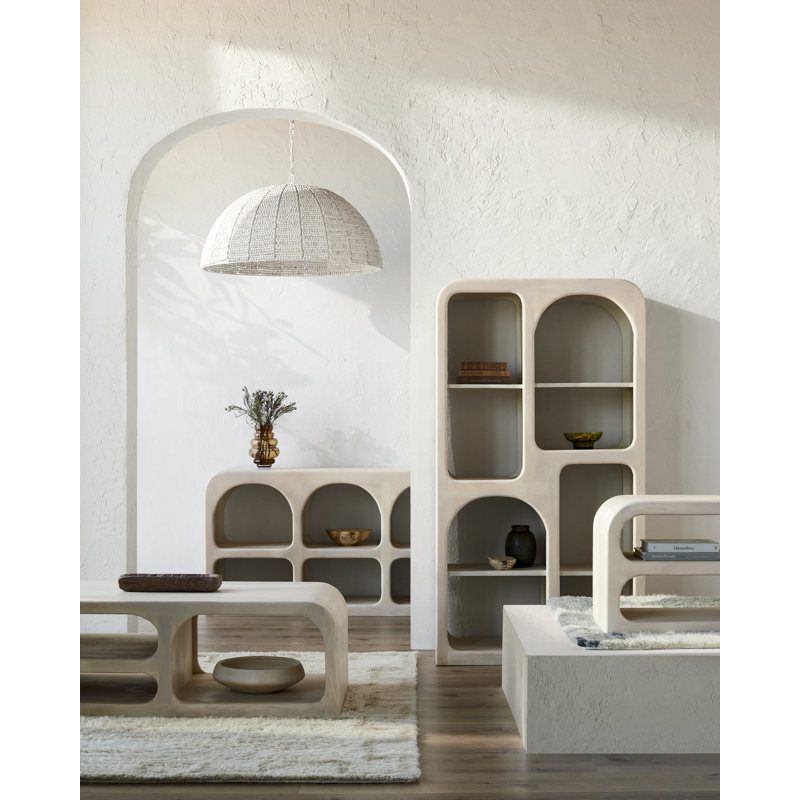 Luminaire suspendu Francheska