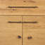 Rayonnage Belford-2147030261