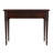Arlita Desk-66354410