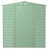 Sage Green is out of stock