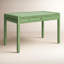 Pine Isle Writing Desk-1870029084-1870029076