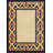 Leahla Rug-616376806