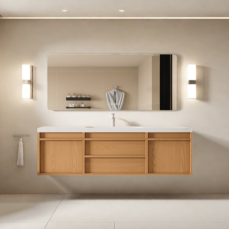 Palmore, 71"