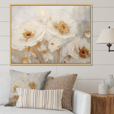 " Ranunculus Radiance Treasure III "