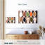 Yarlin Grains-107709663