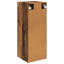 Sideboard Accent Chest-1244407352