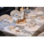 Raneem Cotton Tray-1913661660