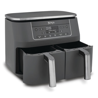Ninja 7.6L Air Fryer