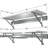 Single Shelf-Hang Closet System with Second Shelf (shelf only)-686451683-737512139