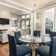 Ramelot 3 - Light Cluster Pendant