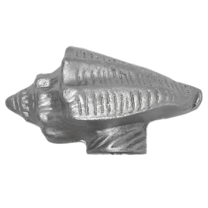 Oceana Novelty Knob