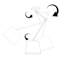 Paun 1 - Light Novelty Chandelier-1350501687-1350501633