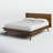 Defazio Platform Bed-1937650572-1937638003
