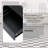 Movable Top Coffee Table-1914071964