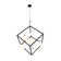 Pixie 6 - Light Chandelier