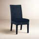 Deb Side Chair
