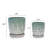 High quality ceramic flowerpot-931109525