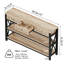 Console 54,72 po Guinna Pandolfo-1030033490-1030033491