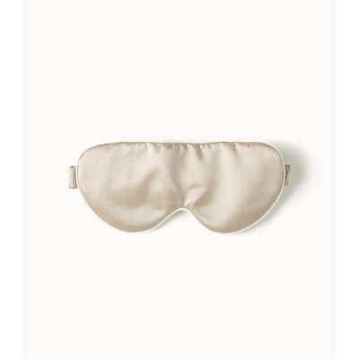 Mulberry Silk Sleeping Mask
