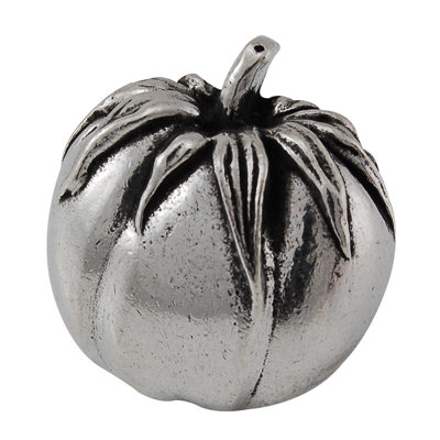 Fiori Novelty Knob