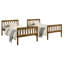 Javonne Kids Twin Over Twin Bunk Bed-1687957920