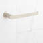 Berwyn Towel Ring-381486188
