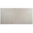 Linen White is out of stock
