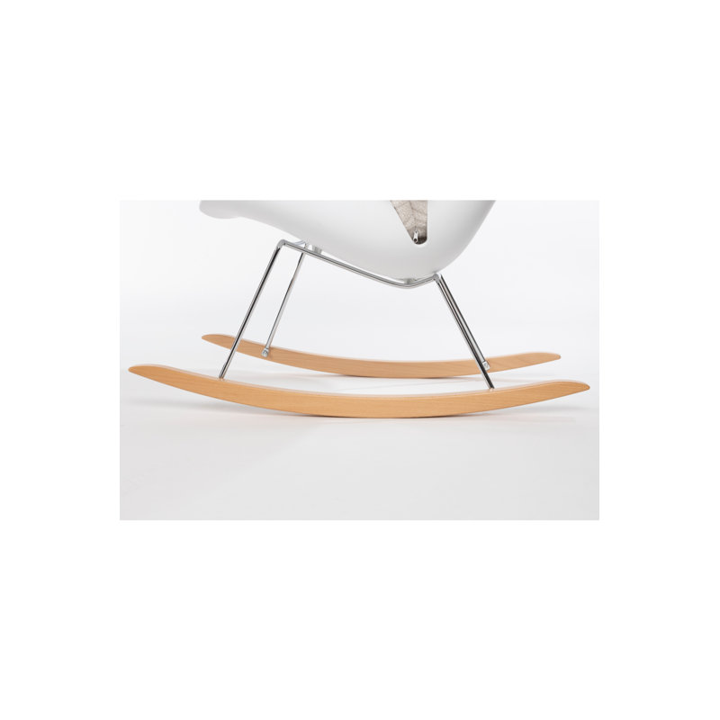 Rocky Lounge Chair