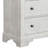 Laton 42 " W 5 - Drawer Dresser