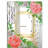 Glass Frame Mirror-40086790