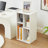 Piece Bedroom Set-1747523621-1747523627