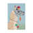 Toile tendue